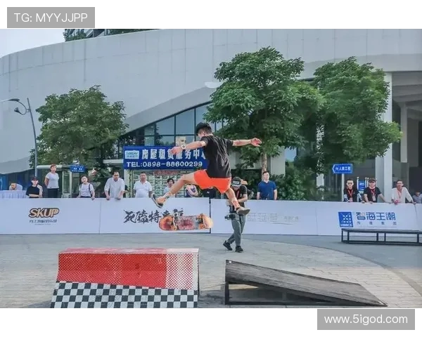 重庆极限运动队创新边路渗透策略引领运动潮流新风尚