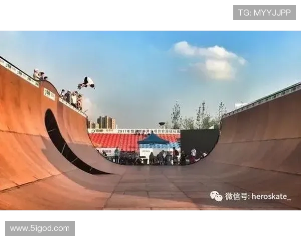 重庆滑板队与成都滑板队比赛复盘分析及经验总结