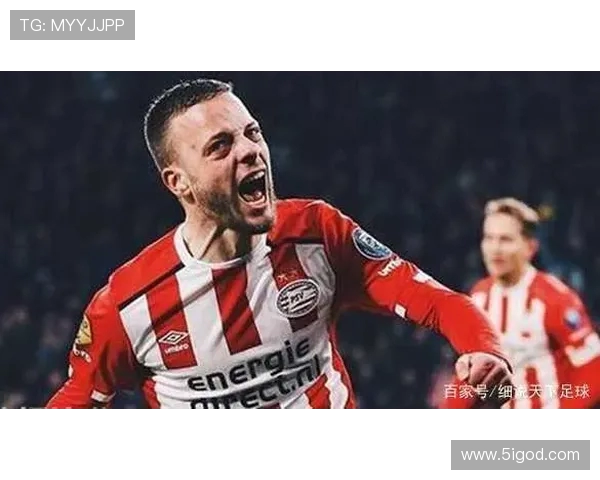 阿贾青年与奥斯的激烈对决谁能在这场比赛中脱颖而出