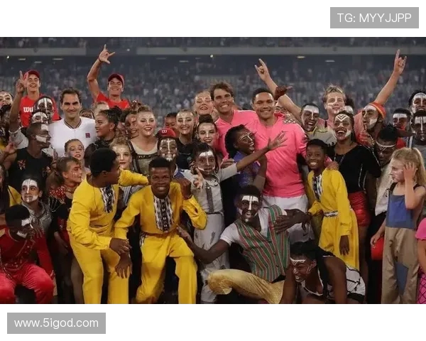 阿斯坦纳队迎战克日球队全力争胜展现实力与斗志