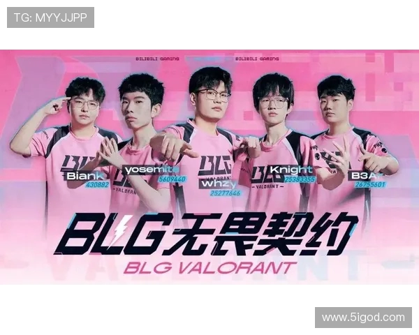DOTA2耐力排行榜揭晓BLG战队荣登第二名引发热议