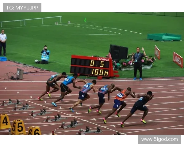 上海乒乓球队在钻石联赛中的辉煌历程与突破成就全景回顾