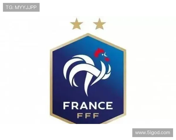 上海羽毛球队在世界杯预选赛中的奋进之路与辉煌成就回顾