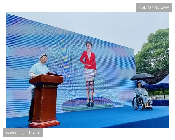 专访羽毛球女王李丽分享她的成功秘诀与训练心得