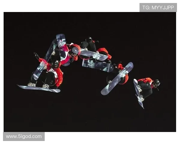 南京极限运动队在世界杯中的精彩表现与节奏分析