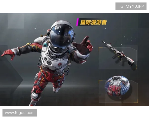 和平精英心理素质评比揭晓EDG荣登第十位引发热议