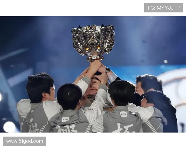 国际邀请赛分析：IG战队技术实力全面解析与表现评估