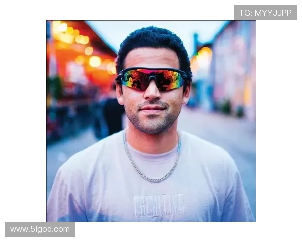 广州滑板队与深圳滑板队赛后复盘分析比赛经验与教训分享